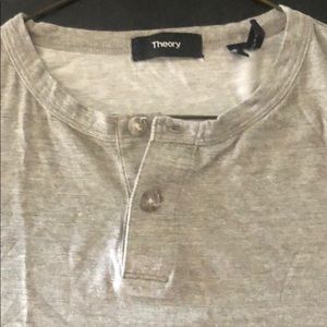 Theory T-shirt